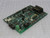 TEF 01CTPLUSBoard 3EEDT FW Circuit Board For Sale