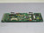4008538-B 4008555-D CIRCUIT BOARD T183996