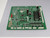 PF3105K500A B9129 PCB-CONT CIRCUIT BOARD T183225