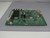 PF3105K500A B9129 PCB-CONT CIRCUIT BOARD T183225