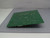 PF3105K500A B9129 PCB-CONT CIRCUIT BOARD T183225