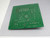 PF3105K500A B9129 PCB-CONT CIRCUIT BOARD T183225