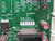 PF3105K500A B9129 PCB-CONT CIRCUIT BOARD T183225