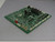 PF3105K500A B9129 PCB-CONT Circuit Board  For Sale