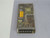 MEAN WELL RS-150-15 POWER SUPPLY 5VDC 7.0A T171173