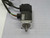MITSUBISHI HC-KFS13 AC SERVO MOTOR T173926