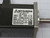 MITSUBISHI HC-KFS13 AC SERVO MOTOR T173926