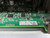 750874-0760 1-01-0818-00056 IND-00003 CIRCUIT BOARD T171678