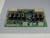 FM2-7713 FK22847 71201302 CIRCUIT BOARD T183227
