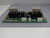 FM2-7713 FK22847 71201302 CIRCUIT BOARD T183227