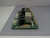 FM2-7713 FK22847 71201302 CIRCUIT BOARD T183227