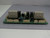 FM2-7713 FK22847 71201302 CIRCUIT BOARD T183227