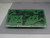 FM2-7713 FK22847 71201302 CIRCUIT BOARD T183227