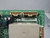 FM2-7713 FK22847 71201302 CIRCUIT BOARD T183227