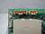 FM2-7713 FK22847 71201302 CIRCUIT BOARD T183227