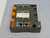 FUJI ELECTRIC NP1BS-03 PLC MODULE PLC BASE PLATE T171111 FUJI ELECTRIC NP1BS-03 PLC MODULE PLC BASE PLATE T171111