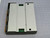 FUJI ELECTRIC NP1BS-03 PLC MODULE PLC BASE PLATE T171111 FUJI ELECTRIC NP1BS-03 PLC MODULE PLC BASE PLATE T171111