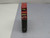 IDEC HR1S-AF5130 SAFETY RELAY MODULE 24V AC/DC T175080