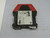 IDEC HR1S-AF5130 SAFETY RELAY MODULE 24V AC/DC T175080