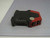 IDEC HR1S-AF5130 SAFETY RELAY MODULE 24V AC/DC T175080