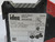 IDEC HR1S-AF5130 SAFETY RELAY MODULE 24V AC/DC T175080