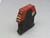 IDEC HR1S-AF5130  Safety Relay Module 24V AC/DC   For Sale