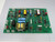 ZUMBACH/WST 2540.05 CIRCUIT BOARD T173939