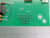 ZUMBACH/WST 2540.05 CIRCUIT BOARD T173939