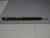 TRANS-TEK 354-000 E-5 GAUGING TRANSDUCER DC TO DC 15 IN STROKE 6-28V T174374