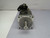 MITSUBISHI HC-KFS73G1 AC SERVO MOTOR T174375