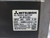 MITSUBISHI HC-KFS73G1 AC SERVO MOTOR T174375