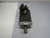 MITSUBISHI HC-KFS73 AC SERVO MOTOR T174376
