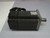 MITSUBISHI HC-KFS73 AC SERVO MOTOR T174376