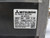 MITSUBISHI HC-KFS73 AC SERVO MOTOR T174376