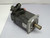 Mitsubishi HC-KFS73 AC Servo Motor For Sale