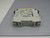 WIELAND SNO 4003K 24V SAFETY RELAY MODULE T175088