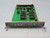 AUSTRIA RPA00012 LA110401 SHIFT SPEED CIRCUIT BOARD MODULE T171690