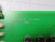 AUSTRIA RPA00012 LA110401 SHIFT SPEED CIRCUIT BOARD MODULE T171690