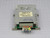 SPATH SSR30-24-5-1 93883-ELK REGULATING DEVICE T175117