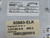 SPATH SSR30-24-5-1 93883-ELK REGULATING DEVICE T175117