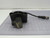 ALLEN-BRADLEY 42EF-P2JBB-F4 SER A PHOTOELECTRIC SENSOR T171345