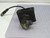 ALLEN-BRADLEY 42EF-P2JBB-F4 SER A PHOTOELECTRIC SENSOR T171345