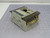 MITSUBISHI FX1S-20MT PLC MODULE T171348 MITSUBISHI FX1S-20MT PLC MODULE T171348