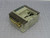 Mitsubishi FX1S-20MT  PLC Module For Sale Mitsubishi FX1S-20MT  PLC Module For Sale