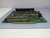 OMRON E5K-95CA-B TMP-02 NC-8000 CIRCUIT BOARD T170803