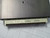 HALTEC TSR435-15/15A 52 0000 5003 POWER SUPPLY T171693