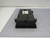MITSUBISHI GT1030-LBLW GRAPHIC OPERATION TERMINAL T171349 MITSUBISHI GT1030-LBLW GRAPHIC OPERATION TERMINAL T171349