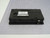 MITSUBISHI GT1030-LBLW GRAPHIC OPERATION TERMINAL T171349 MITSUBISHI GT1030-LBLW GRAPHIC OPERATION TERMINAL T171349