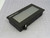 Mitsubishi GT1030-LBLW  Graphic Operation Terminal For Sale Mitsubishi GT1030-LBLW  Graphic Operation Terminal For Sale