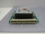 MSI CONTROLS INC APEX-PSC 3000.020.162 MTCA-0311 PCB BOARD T171910